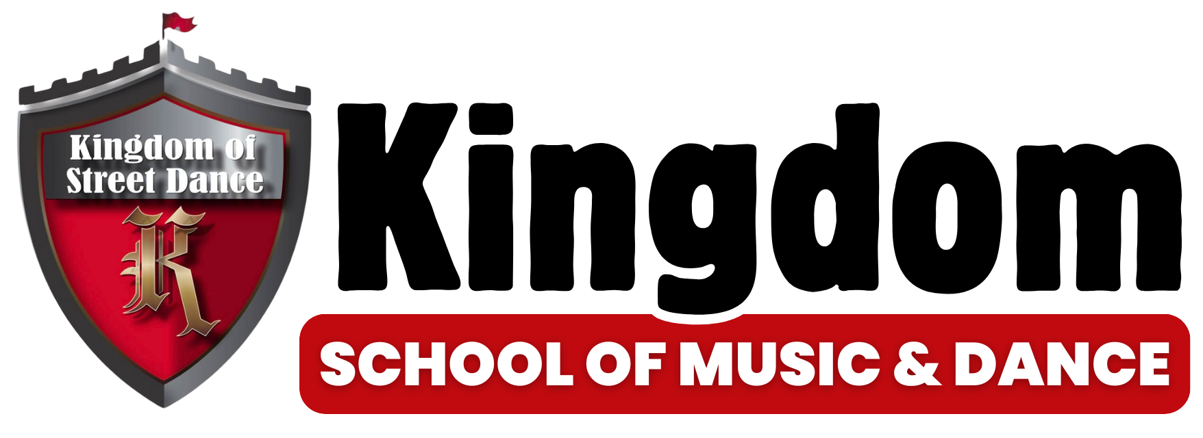 site-logo